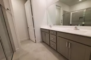 1313 Haywagon Tr., Loxahatchee, FL 33470 - Photo 7