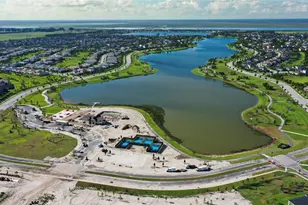 1313 Haywagon Tr., Loxahatchee, FL 33470 - Photo 27