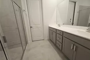 1313 Haywagon Tr., Loxahatchee, FL 33470 - Photo 17