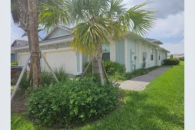 1313 Haywagon Trail, Loxahatchee, FL 33470 - Photo 1