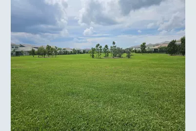 1313 Haywagon Trail, Loxahatchee, FL 33470 - Photo 5