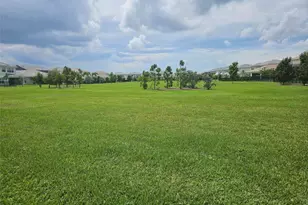 1313 Haywagon Tr., Loxahatchee, FL 33470 - Photo 5