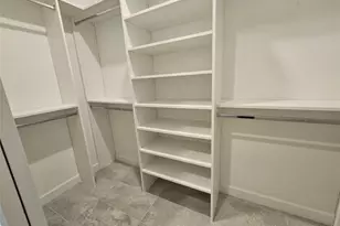 1313 Haywagon Tr., Loxahatchee, FL 33470 - Photo 15