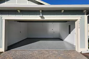 1313 Haywagon Tr., Loxahatchee, FL 33470 - Photo 19