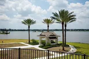 1313 Haywagon Tr., Loxahatchee, FL 33470 - Photo 23