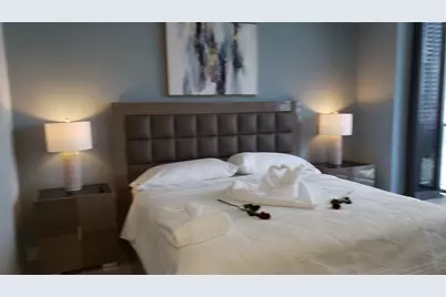 55 SW 9th Street #2210, Miami, FL 33130 - Photo 3