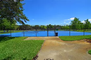 10700 NW 14th St, Plantation, FL 33322 - Photo 27