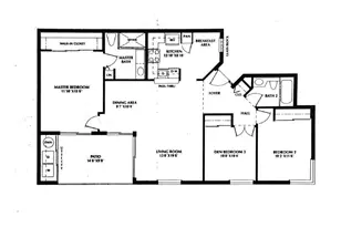 10700 NW 14th St, Plantation, FL 33322 - Photo 9