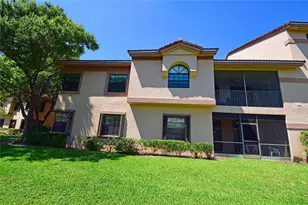 10700 NW 14th St, Plantation, FL 33322 - Photo 7