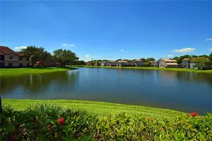 10700 NW 14th St, Plantation, FL 33322 - Photo 15