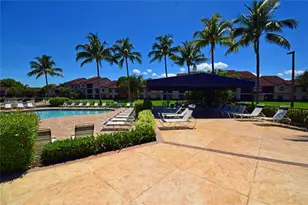 10700 NW 14th St, Plantation, FL 33322 - Photo 19