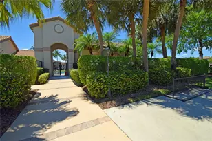 10700 NW 14th St, Plantation, FL 33322 - Photo 11