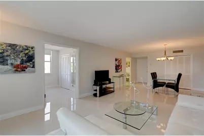 2000 S Ocean Boulevard #2L, Pompano Beach, FL 33062 - Photo 7