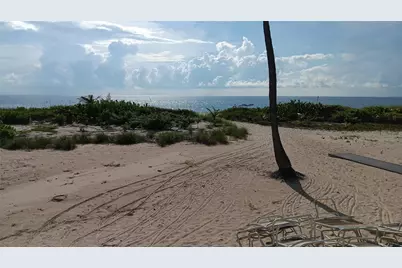 2000 S Ocean Boulevard #2L, Pompano Beach, FL 33062 - Photo 31