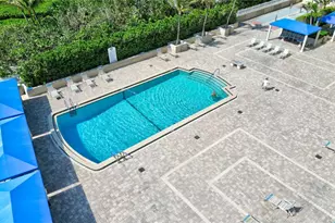 2000 S Ocean Blvd, Pompano Beach, FL 33062 - Photo 39