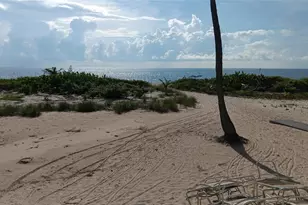 2000 S Ocean Blvd, Pompano Beach, FL 33062 - Photo 31