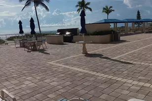 2000 S Ocean Blvd, Pompano Beach, FL 33062 - Photo 33