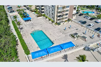 2000 S Ocean Boulevard #2L, Pompano Beach, FL 33062 - Photo 41