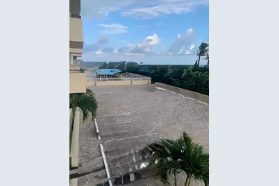 2000 S Ocean Boulevard #2L, Pompano Beach, FL 33062 - Photo 29