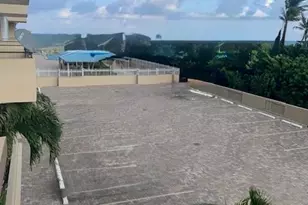 2000 S Ocean Blvd, Pompano Beach, FL 33062 - Photo 29