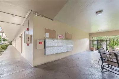 5071 W Oakland Park Boulevard #204, Lauderhill, FL 33313 - Photo 47