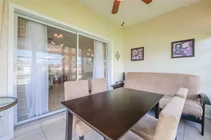 5071 W Oakland Park Blvd, Lauderdale Lakes, FL 33313 - Photo 3