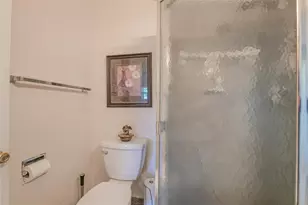 5071 W Oakland Park Blvd, Lauderdale Lakes, FL 33313 - Photo 29