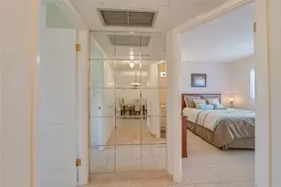 5071 W Oakland Park Blvd, Lauderdale Lakes, FL 33313 - Photo 25