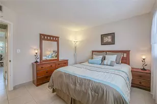 5071 W Oakland Park Blvd, Fort Lauderdale, FL 33313 - Photo 39