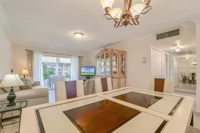 5071 W Oakland Park Boulevard #204, Lauderhill, FL 33313 - Photo 13