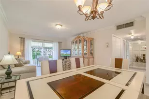 5071 W Oakland Park Blvd, Fort Lauderdale, FL 33313 - Photo 13