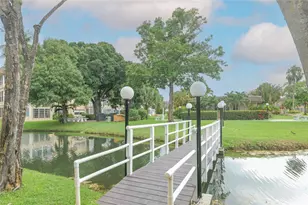 5071 W Oakland Park Blvd, Fort Lauderdale, FL 33313 - Photo 57