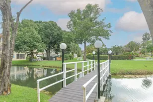 5071 W Oakland Park Blvd, Lauderdale Lakes, FL 33313 - Photo 57