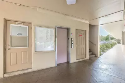 5071 W Oakland Park Boulevard #204, Lauderhill, FL 33313 - Photo 49