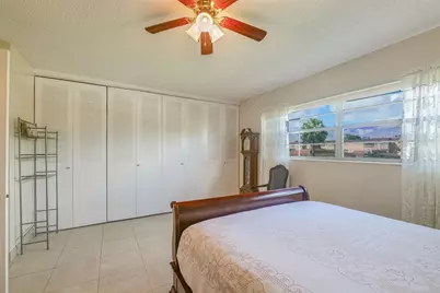 5071 W Oakland Park Boulevard #204, Lauderhill, FL 33313 - Photo 35