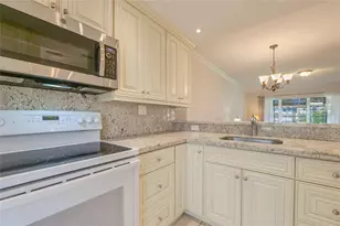 5071 W Oakland Park Blvd, Fort Lauderdale, FL 33313 - Photo 23