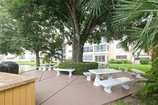 5071 W Oakland Park Blvd, Fort Lauderdale, FL 33313 - Photo 59