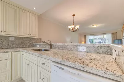 5071 W Oakland Park Boulevard #204, Lauderhill, FL 33313 - Photo 17