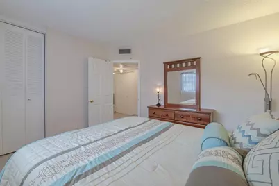 5071 W Oakland Park Boulevard #204, Lauderhill, FL 33313 - Photo 41