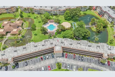 5071 W Oakland Park Boulevard #204, Lauderhill, FL 33313 - Photo 63