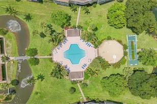 5071 W Oakland Park Blvd, Lauderdale Lakes, FL 33313 - Photo 61