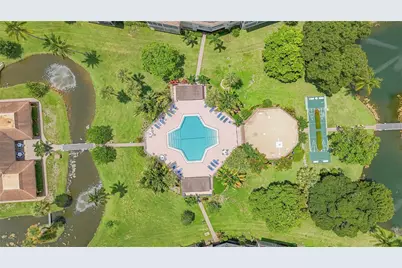 5071 W Oakland Park Boulevard #204, Lauderhill, FL 33313 - Photo 61