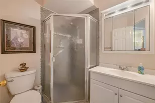 5071 W Oakland Park Blvd, Lauderdale Lakes, FL 33313 - Photo 27