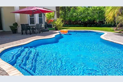 1673 Victoria Pointe Circle, Weston, FL 33327 - Photo 69