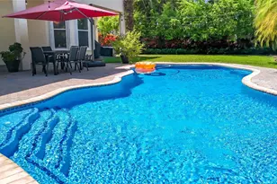 1673 Victoria Pointe Cir, Weston, FL 33327 - Photo 69