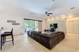 1673 Victoria Pointe Cir, Weston, FL 33327 - Photo 29