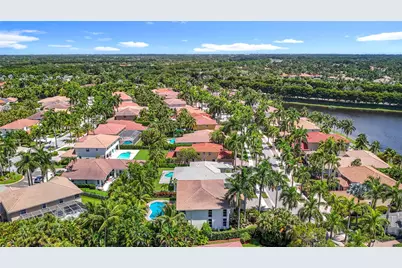 1673 Victoria Pointe Circle, Weston, FL 33327 - Photo 77