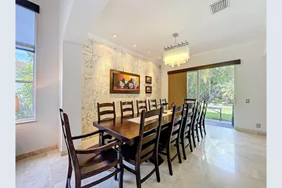 1673 Victoria Pointe Circle, Weston, FL 33327 - Photo 15