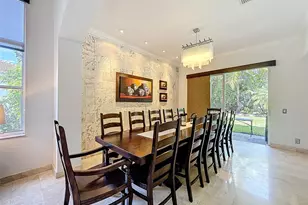 1673 Victoria Pointe Cir, Weston, FL 33327 - Photo 15