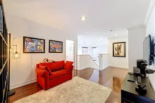 1673 Victoria Pointe Cir, Weston, FL 33327 - Photo 43